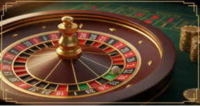 动漫二次元主题图片